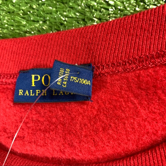 ❌SOLD ❌ - Picture 6 of 11